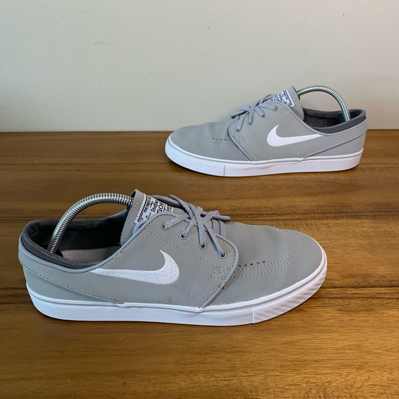 stefan janoski original